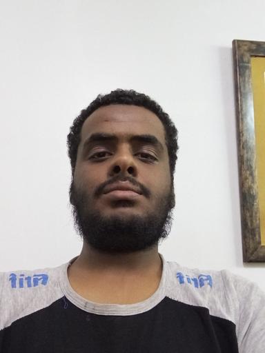 معتز محمد شرف الدين نصر الدين