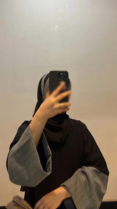 وهج منصور القحطاني