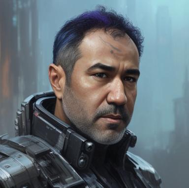 عمرو ابو صالح