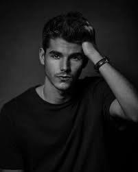 محمدعبدالناصر