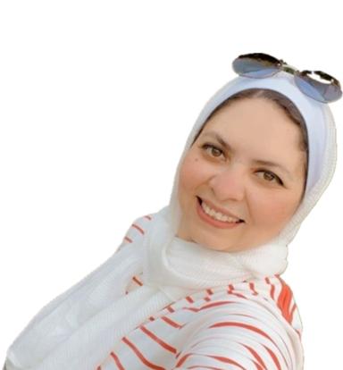 شاهيناز عفت عزالدين