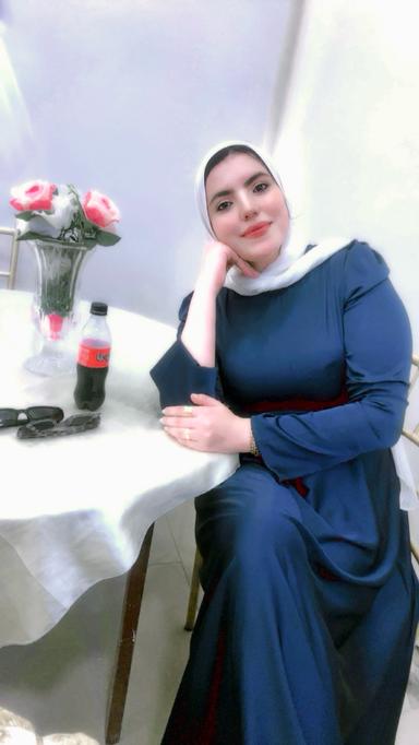 نجلاء الجمل