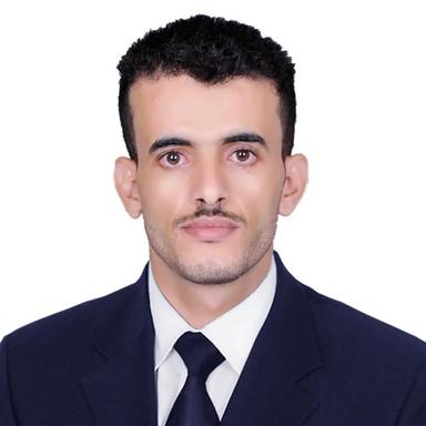 المدرب زياد إسكندر