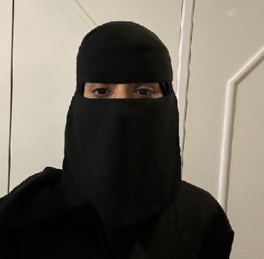 ساره عبدلله