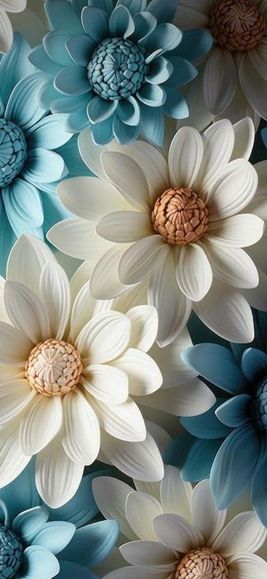 فوزية حمد المبارك