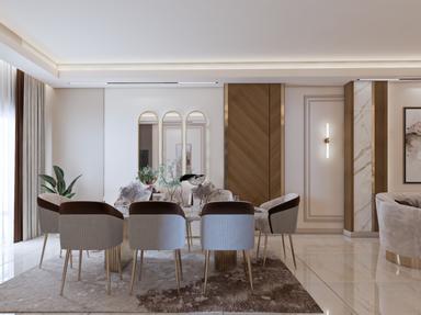 محمد احمد عمران