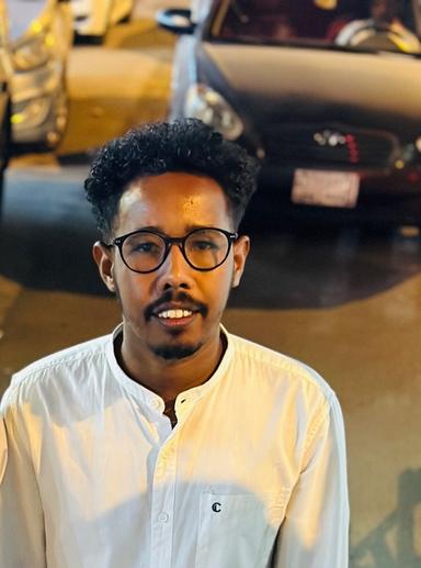 حسن حامد اسماعيل