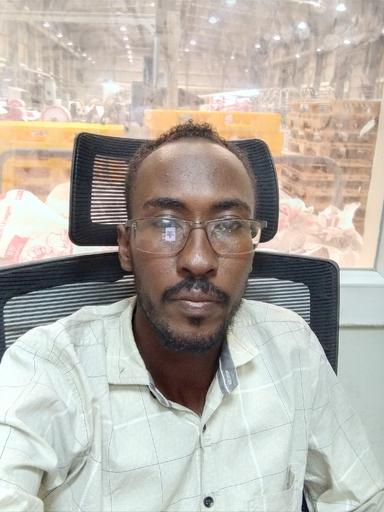 سيف الإسلام محمد