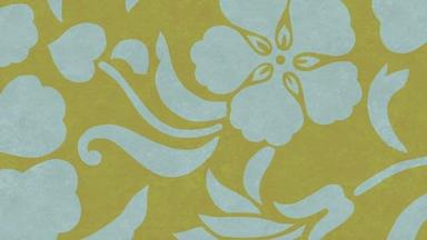 اليزيد ميسين