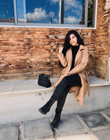 رتاج الساحلي