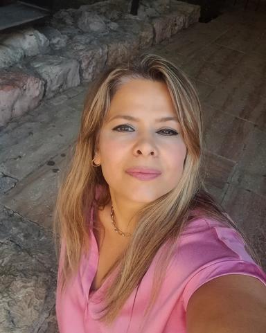 داليا القصّار