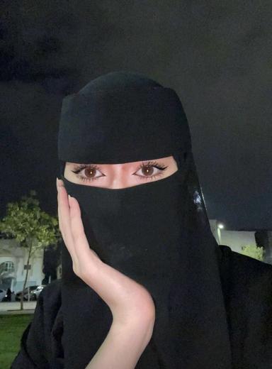 ندى جبران دريب