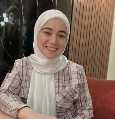 اعتماد صابر