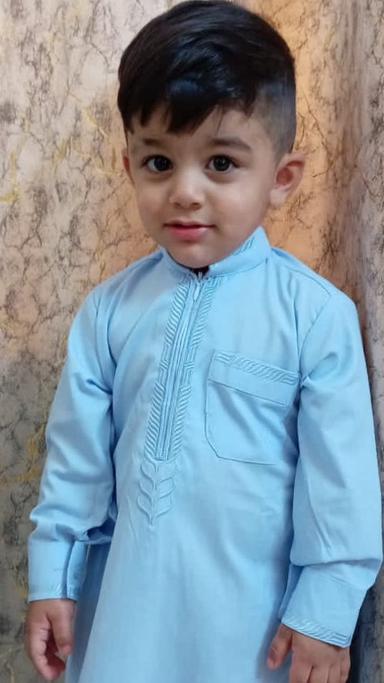 مروان عناد أحمد