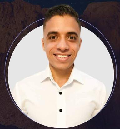 محمد مختار