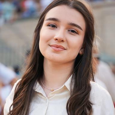 رولا الزعيم