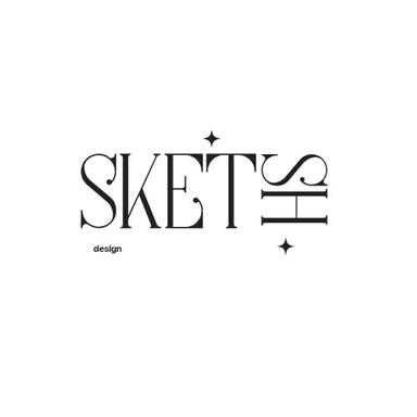 رولا الزعيم