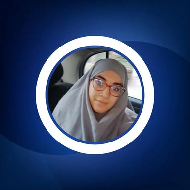 بوطقوقة ألاء