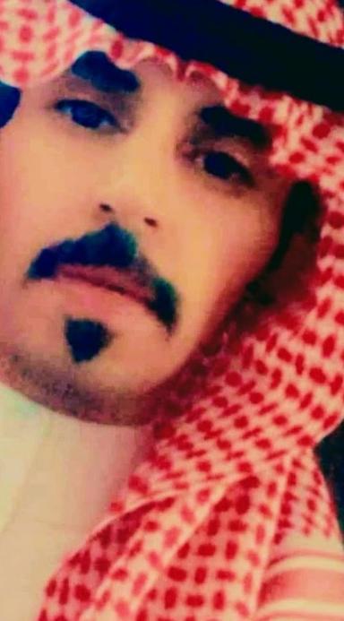 راشد راشد سعد البرازي السهلي