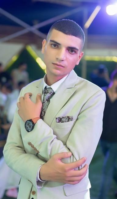 محمد عبدالباسط