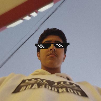 نورالدين البيك