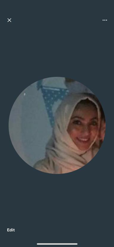 آلاء صالح رشيد