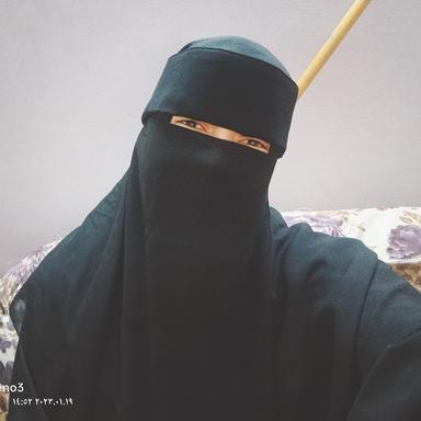 رحمة يسري