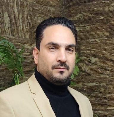 محمد محمود عبده محمد