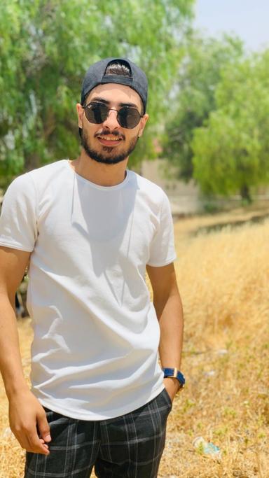 جاد الكريم برهم