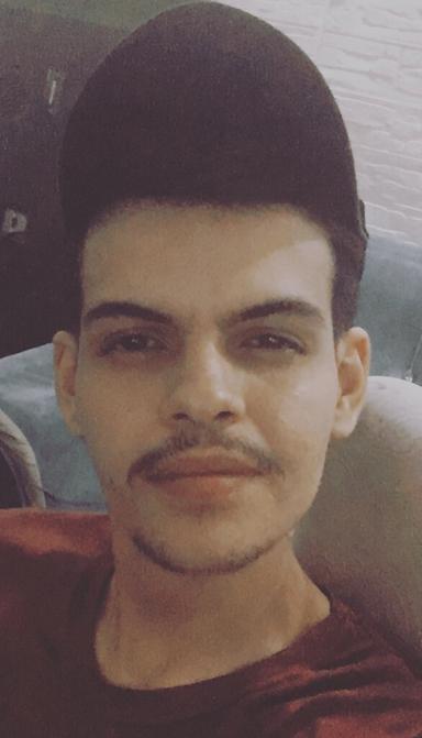 ربيع أبوفخر