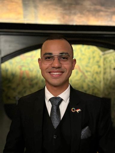 عبدالرحمن الجندي