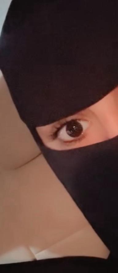 صفيه صميلي