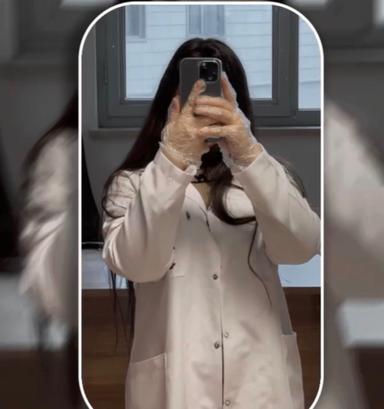 ميديا صالح ابراهيم