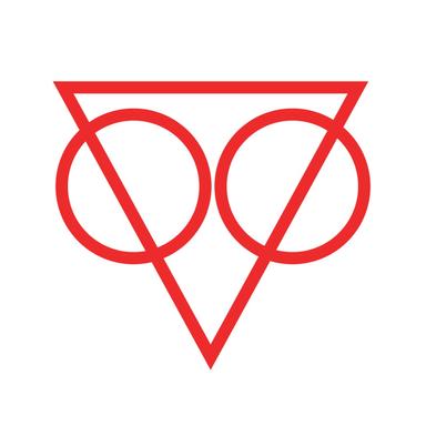 منتصر عبدالرحيم