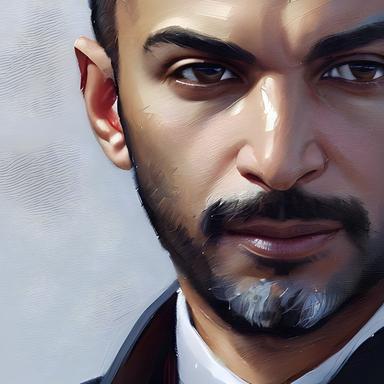 أمير السخاوى