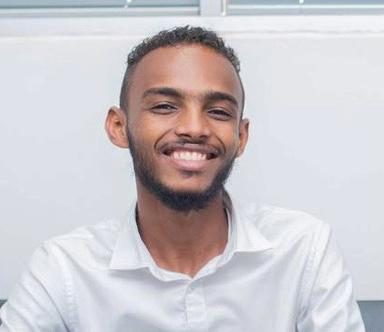 احمد ابوبكر