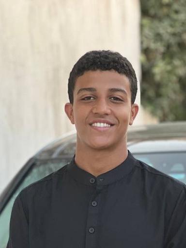 عبدالرحمن الحسن