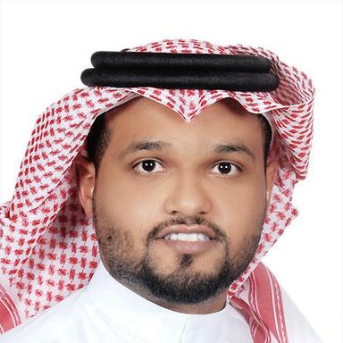 أنس محمد باحيد