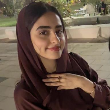 رانيا علي ال مسعد