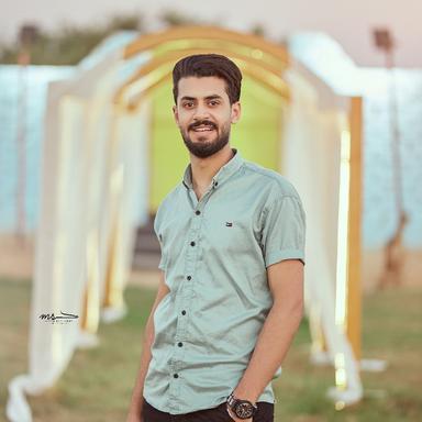 مصطفى رمضان