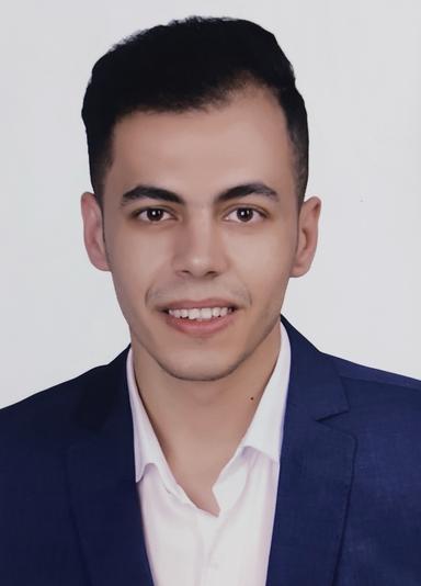 أحمد عبدالحميد