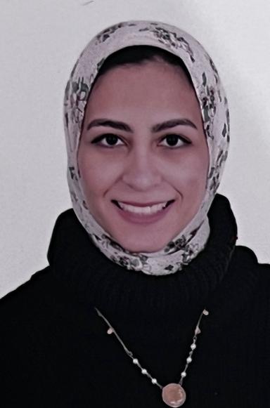 نورهان البسيوني