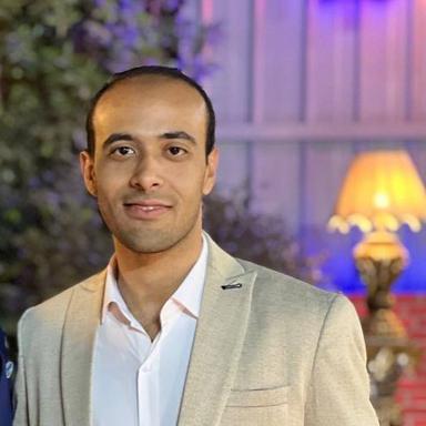 سيف الدين محمد