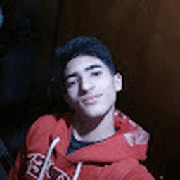 عبدالرحمن محمد