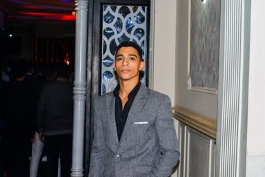 كريم ابراهيم