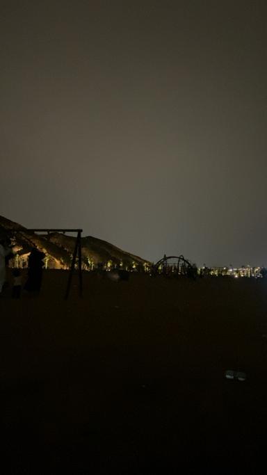 حنان الجهني