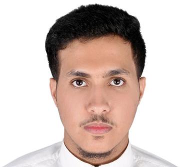 عمر يعقوب السيد