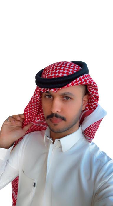 حسين محمد