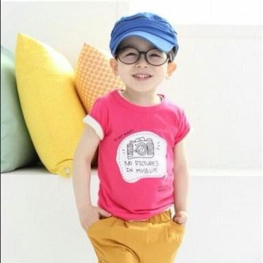 ضياء القمري