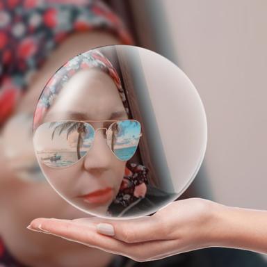 ايمان عبد الرحمن السيد